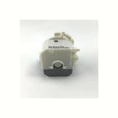 BEKO - Dishwasher drain pump - 1736370200