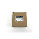 CANDY, HOOVER, HAIER, IBERNA, OTSEIN, PHILCO, THOMSON, ZEROWATT - Washing machine bearing kit - 43011931