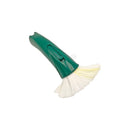 VORWERK-FOLLETTO - Sunflower vacuum cleaner brush - AST-00805005