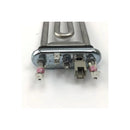Heating element with sensor for Electrolux washing machine codes 1327372304