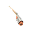 Original Bompani 500mm safety burner thermocouple