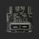 BEKO - Dryer drain pump - C00915762