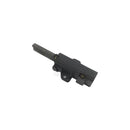 ELECTROLUX - Motor brushes for washing machine - 4055120416