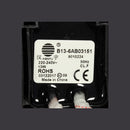 WHIRLPOOL, BAUKNECHT, INDESIT - Bomba de desagüe secadora - 481070109852