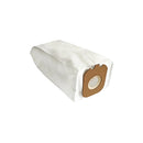 ROWENTA - Vacuum cleaner bags - ZR005001