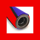 Rulo morbido cepillo para aspiradora Dyson código 966488-01