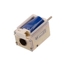 Electromagnet for Bosch dryer with codes 00631076 and 10023050