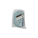 LG - Filtro HEPA rectangular aspiradora - ADQ73393603