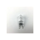 DR. FISCHER - Oven lamp - AST-55304076