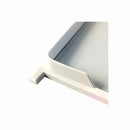 Original glass shelf for Bosch refrigerator with references 00354294