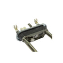 ELECTROLUX, AEG, REX, ZANUSSI - Resistencia de lavadora 1950W - 1463219202