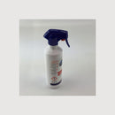 Multi-purpose degreaser CSL3000 500ml for Candy kitchen