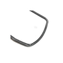 FRANKE, GORENJE, FOSTER, PANASONIC, SIDEX, UPO, HISENSE, SIBIR, MORA, KÖRTING, BELLERS, JUNEX, ESKIMO - Junta de puerta de horno - 533584
