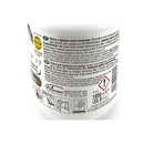 igienic spray 1000ml para limpieza de superficies puly caff