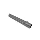 Bocchetta a lanza V6 para aspiradora Dyson 965815-01