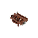 MENEGHETTI - Oven Switch - 2540290