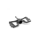 VORWERK-BIMBY - Kitchen robot beater - 30404