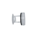 BOSCH, BALAY, SIEMENS - Bomba de Desagüe para Lavadora - 00141896