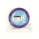 DYSON - Pre-Motor Vacuum Cleaner Filter - 913394-02