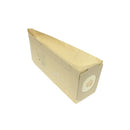 ROWENTA - Vacuum cleaner bag - ZR682