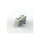 WHIRLPOOL - Cooktop burner switch - W10295573