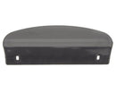 FAGOR Refrigerator Door Handle | F86U011F6