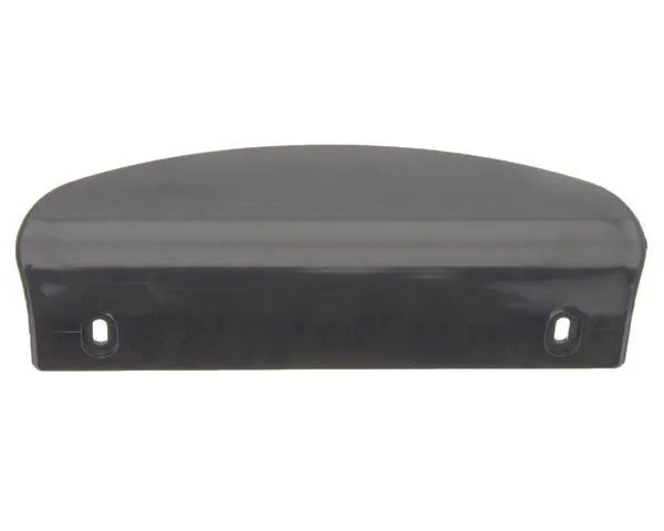 FAGOR Refrigerator Door Handle | F86U011F6