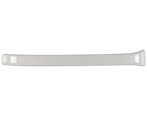 BOSCH refrigerator door handle 00498031 | 00498031 | 498031