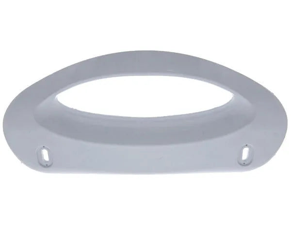Electrolux Refrigerator Door Handle | 2062728015