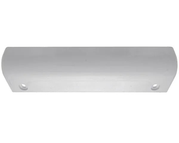 Refrigerator door handle Super Ser SR-2360