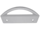 Freezer door handle ZANUSSI | 2236286056