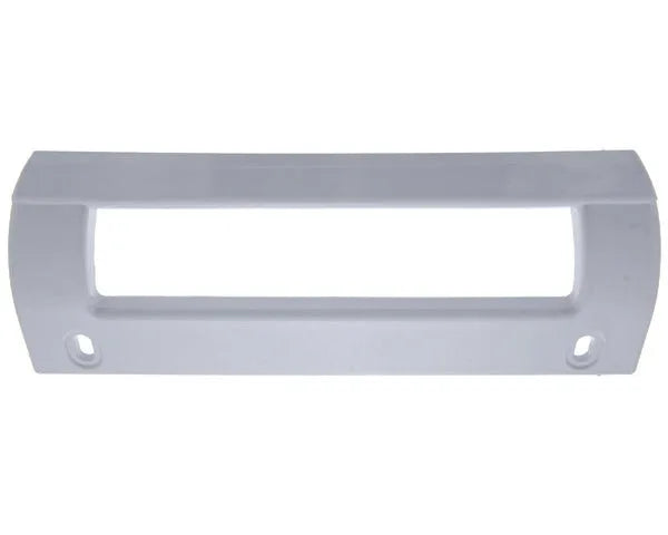 Balay refrigerator door handle | 093613