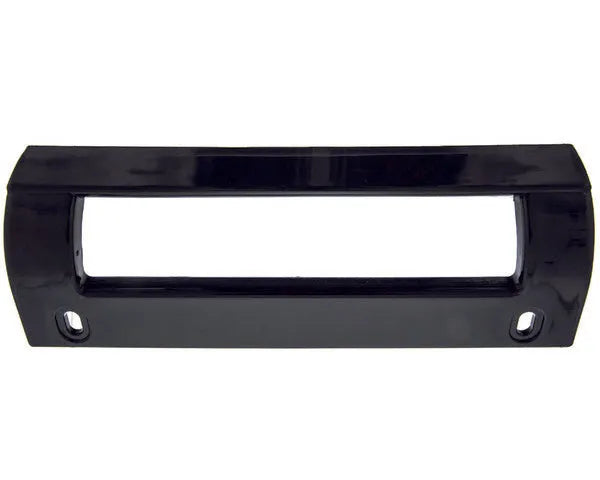 BALAY refrigerator door handle 0094459 | 094459