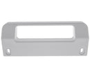 Tirador puerta nevera ZANUSSI | 50215279006