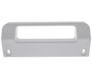 ZANUSSI refrigerator door handle | 50215279006