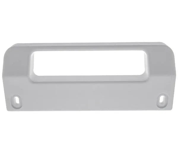ZANUSSI refrigerator door handle | 50215279006