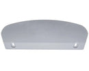 FAGOR refrigerator door handle as0000496 | AS0000496