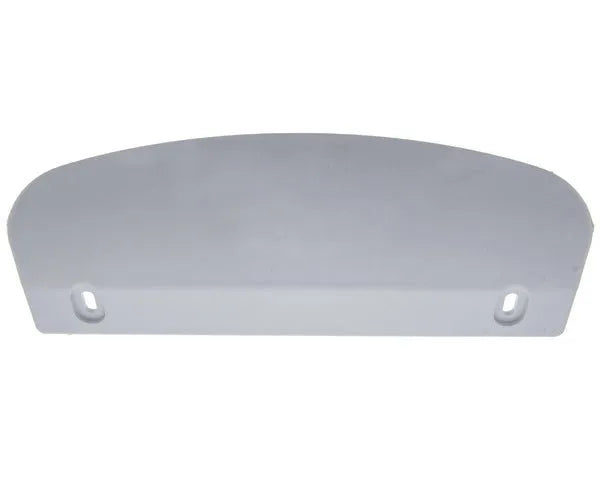FAGOR refrigerator door handle as0000496 | AS0000496