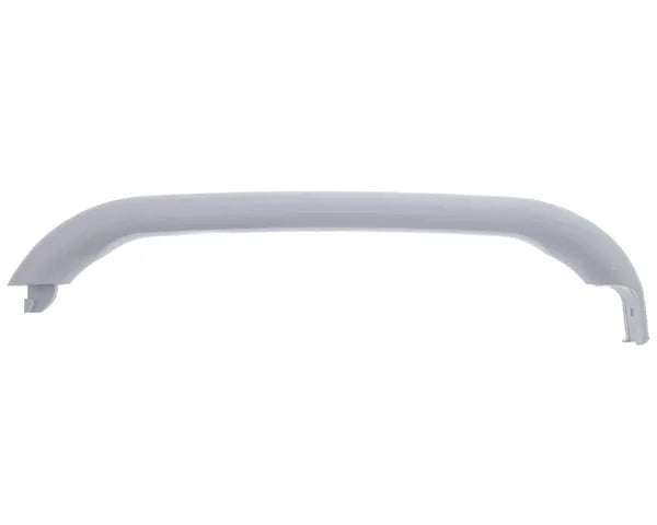 BOSCH refrigerator door handle