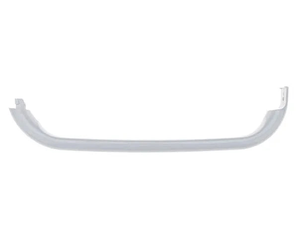 BOSCH fridge door handle 370mm 354911 | 00354911