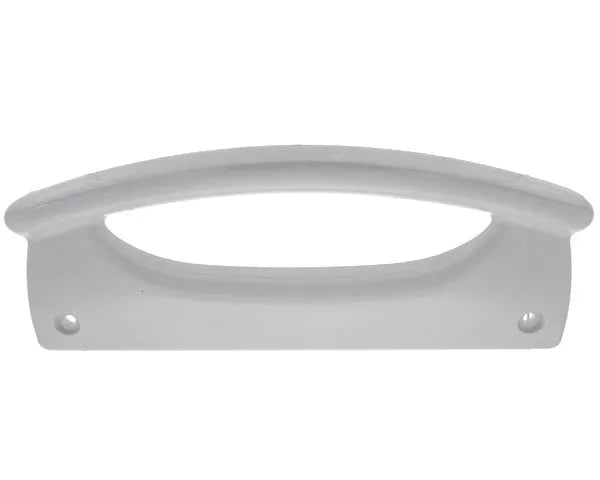 WHIRLPOOL refrigerator door handle | 481246268876