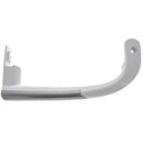 Tirador puerta frigorífico beko 4326391000 4326392700