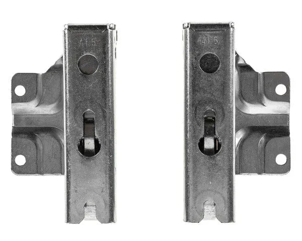 Balay fridge upper hinge | 12004051