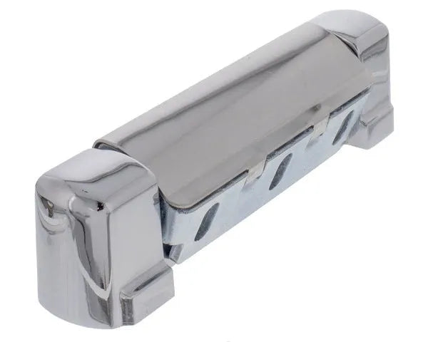 Refrigerator Door Hinge G-425 h:134mm | 610080