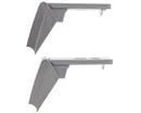 LIEBHERR refrigerator door hinge 9590178 | 9590178