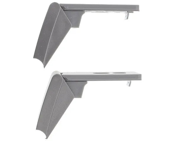 LIEBHERR refrigerator door hinge 9590178 | 9590178