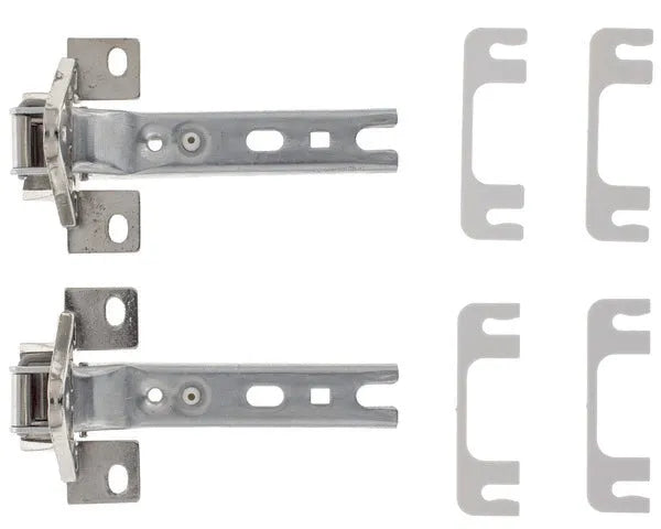 BOSCH REFRIGERATOR DOOR hinge 00268699 | 268699