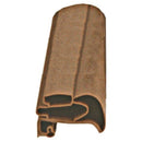 Refrigerator door gasket Corberó 580 x 1180 mm