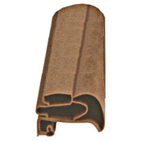 Refrigerator door gasket Corberó 580 x 1180 mm