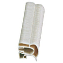 Refrigerator door gasket SUPER SER 550x1170mm | 231525